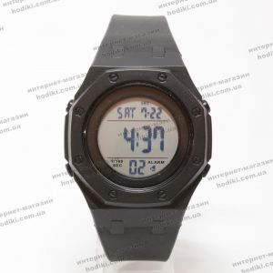 Наручные часы Skmei 2048 (код 27122)