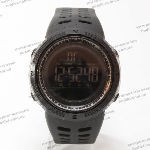 Наручные часы Skmei 2070 (код 27123)