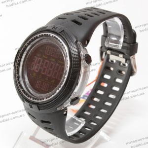 Наручные часы Skmei 2070 (код 27123)