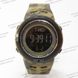 Наручные часы Skmei 2070 (код 27125)