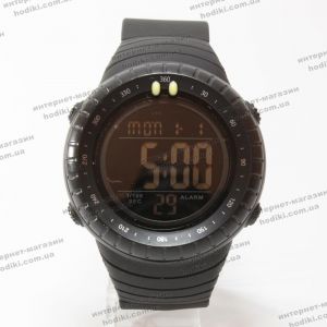 Наручний годинник Skmei 1420 (код 27127)