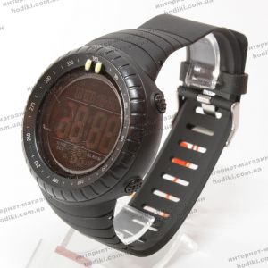 Наручные часы Skmei 1420 (код 27127)