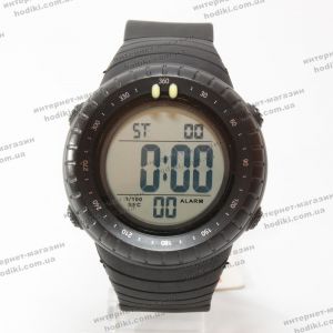 Наручные часы Skmei 1420 (код 27128)