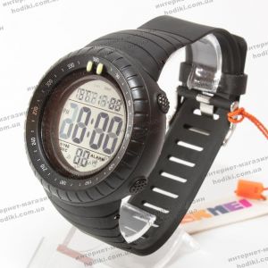 Наручные часы Skmei 1420 (код 27128)