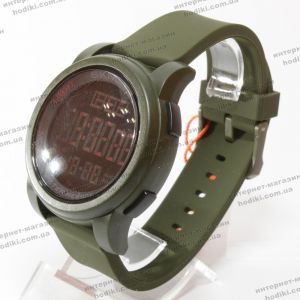 Наручные часы Skmei 1257 (код 27138)