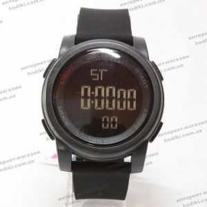 Наручные часы Skmei 1257 (код 27139)