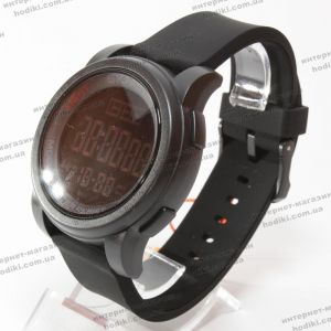 Наручные часы Skmei 1257 (код 27139)