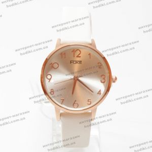 Наручные часы Fuke  (код 27145)