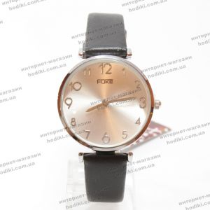 Наручные часы Fuke  (код 27147)