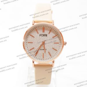 Наручные часы Fuke  (код 27149)