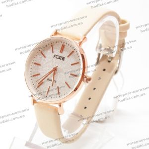 Наручные часы Fuke  (код 27149)