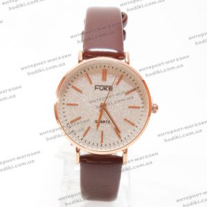 Наручные часы Fuke  (код 27150)