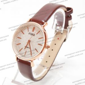 Наручные часы Fuke  (код 27150)