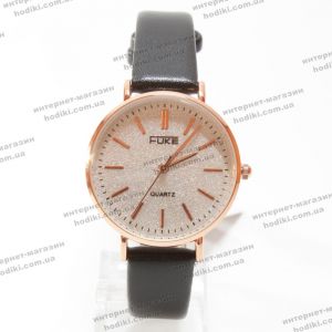 Наручные часы Fuke  (код 27152)