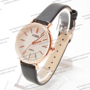 Наручные часы Fuke  (код 27152)