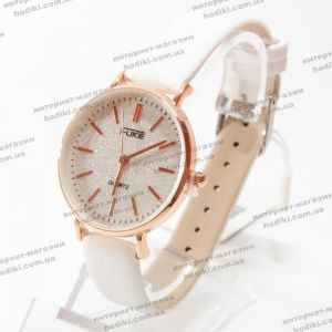 Наручные часы Fuke  (код 27153)