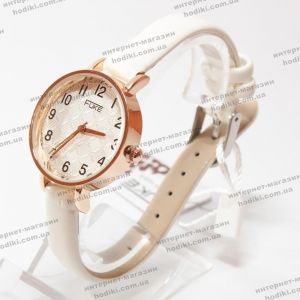 Наручний годинник Fuke (код 27154)