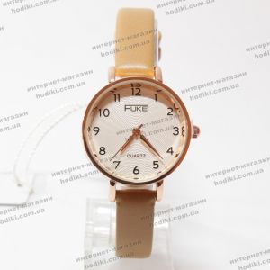 Наручные часы Fuke  (код 27155)