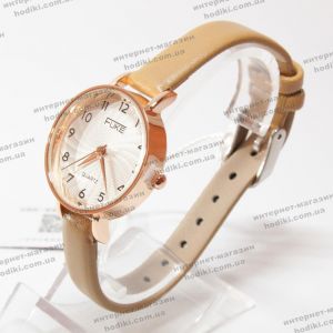 Наручные часы Fuke  (код 27155)
