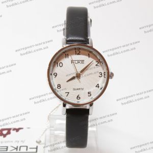 Наручные часы Fuke  (код 27156)