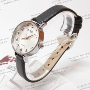 Наручные часы Fuke  (код 27156)