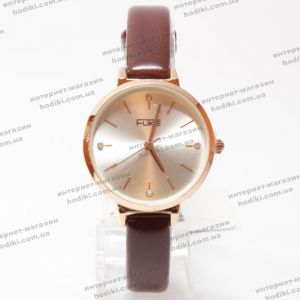 Наручные часы Fuke  (код 27158)
