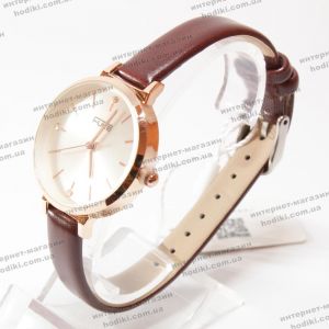 Наручные часы Fuke  (код 27158)