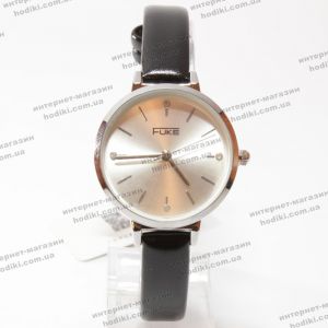 Наручные часы Fuke  (код 27159)