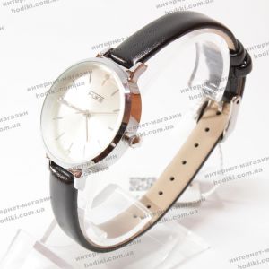 Наручные часы Fuke  (код 27159)
