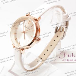 Наручные часы Fuke  (код 27160)