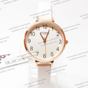 Наручные часы Fuke  (код 27162)