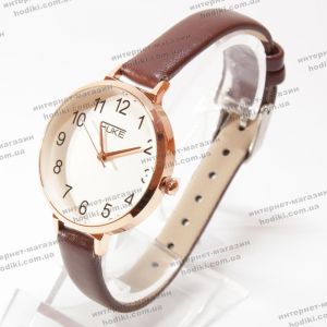 Наручний годинник Fuke (код 27163)