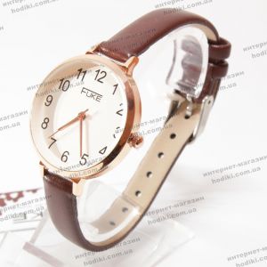 Наручные часы Fuke  (код 27166)