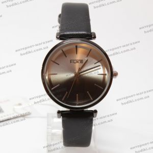 Наручные часы Fuke  (код 27170)