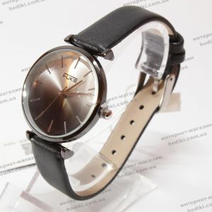 Наручные часы Fuke  (код 27170)