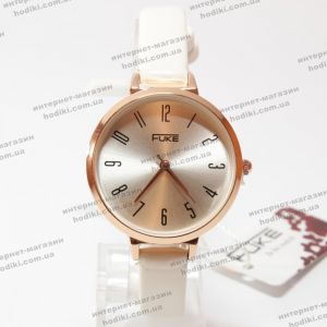 Наручные часы Fuke  (код 27173)