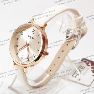 Наручные часы Fuke  (код 27173)