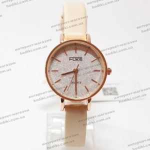 Наручний годинник Fuke (код 27174)
