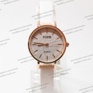 Наручные часы Fuke  (код 27175)