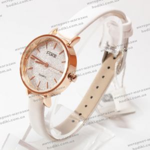 Наручные часы Fuke  (код 27175)