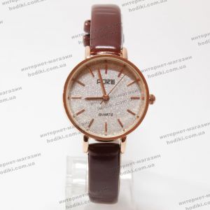 Наручные часы Fuke  (код 27176)