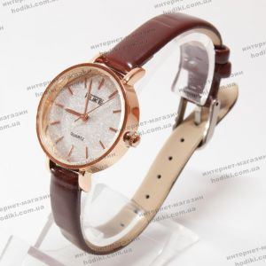 Наручные часы Fuke  (код 27176)