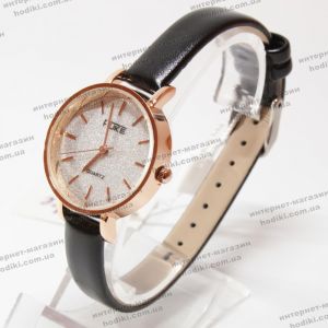 Наручные часы Fuke  (код 27177)