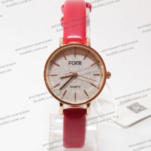 Наручные часы Fuke  (код 27178)