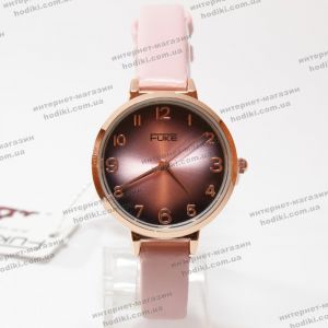 Наручные часы Fuke  (код 27180)