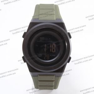 Наручний годинник Skmei 2080 (код 27200)