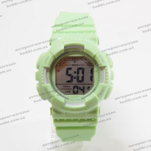 Наручные часы K-Sport Lasika  (код 27206) 167.44 грн. Детские наручные часы оптом купить украина