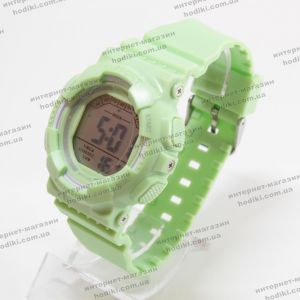 Наручные часы K-Sport Lasika  (код 27206)