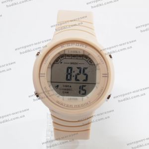 Наручний годинник K-Sport Lasika (код 27209)