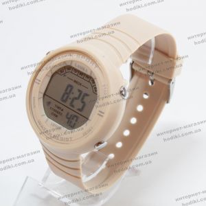 Наручний годинник K-Sport Lasika (код 27209)